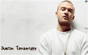 Justin Timberlake